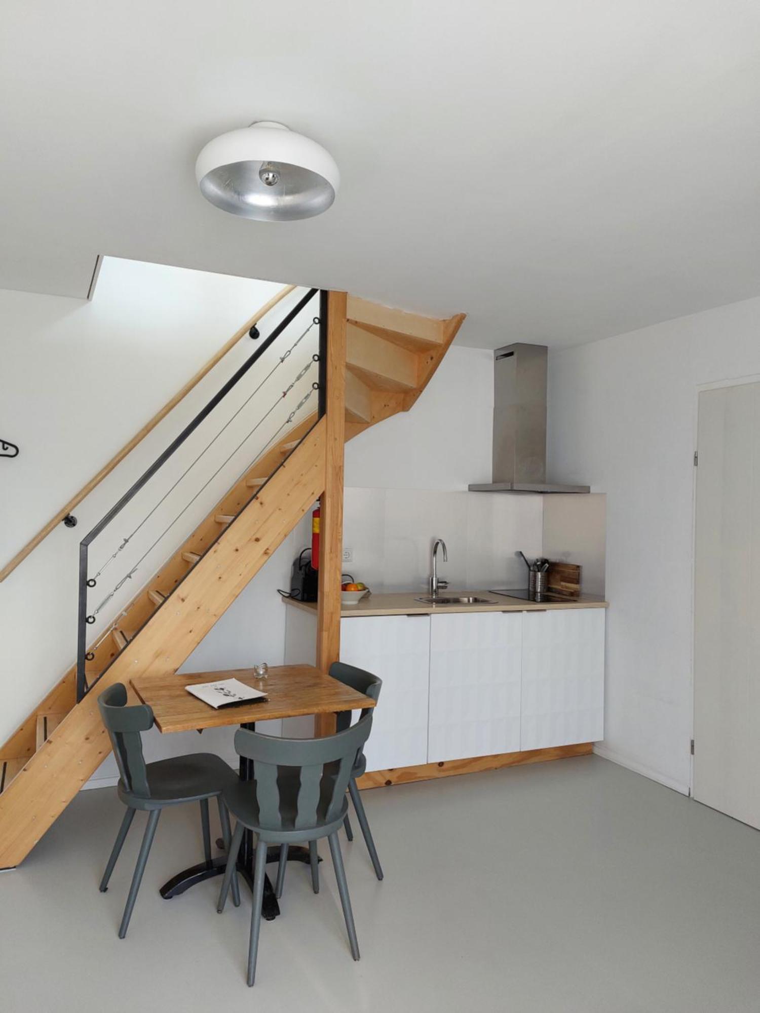 Villa Hof Aan Zee Dishoek Zimmer foto