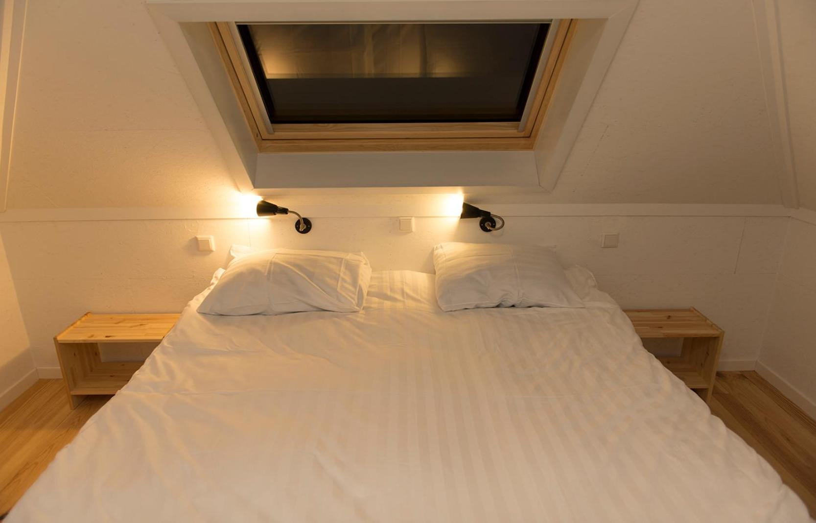 Villa Hof Aan Zee Dishoek Zimmer foto