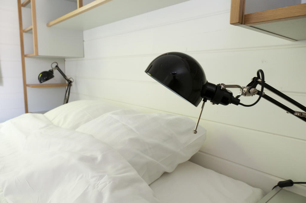 Villa Hof Aan Zee Dishoek Zimmer foto